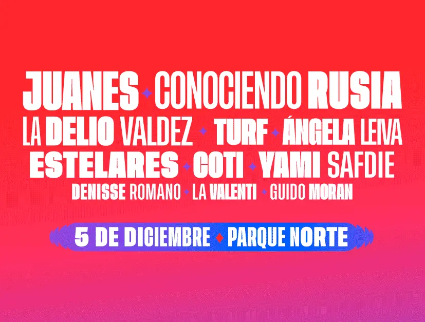Imagen función